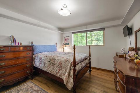 Tiny photo for 1528 Tamera Drive, Klamath Falls, OR 97603 (MLS # 220213165)