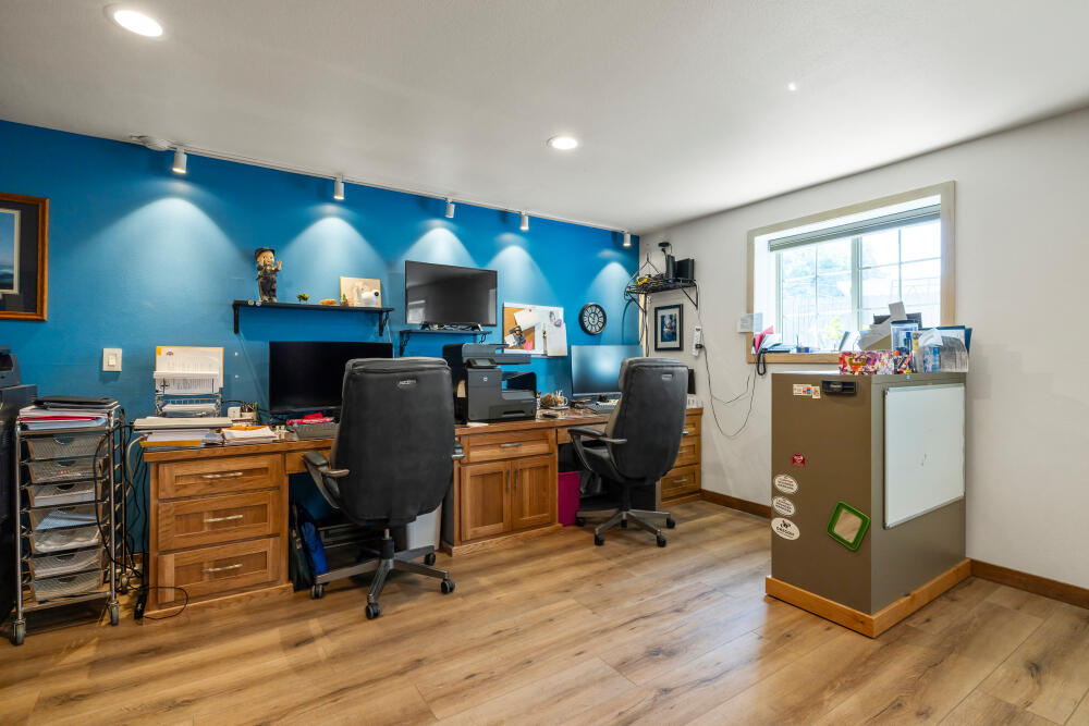 Moyina - Residential