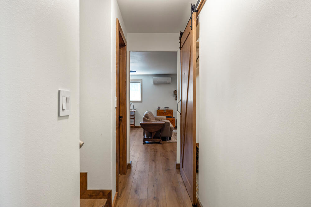 Moyina - Residential