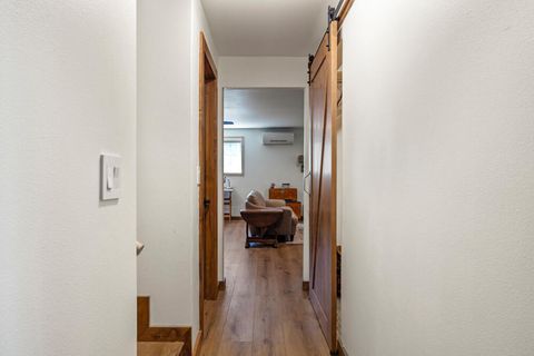 Tiny photo for 1528 Tamera Drive, Klamath Falls, OR 97603 (MLS # 220213165)