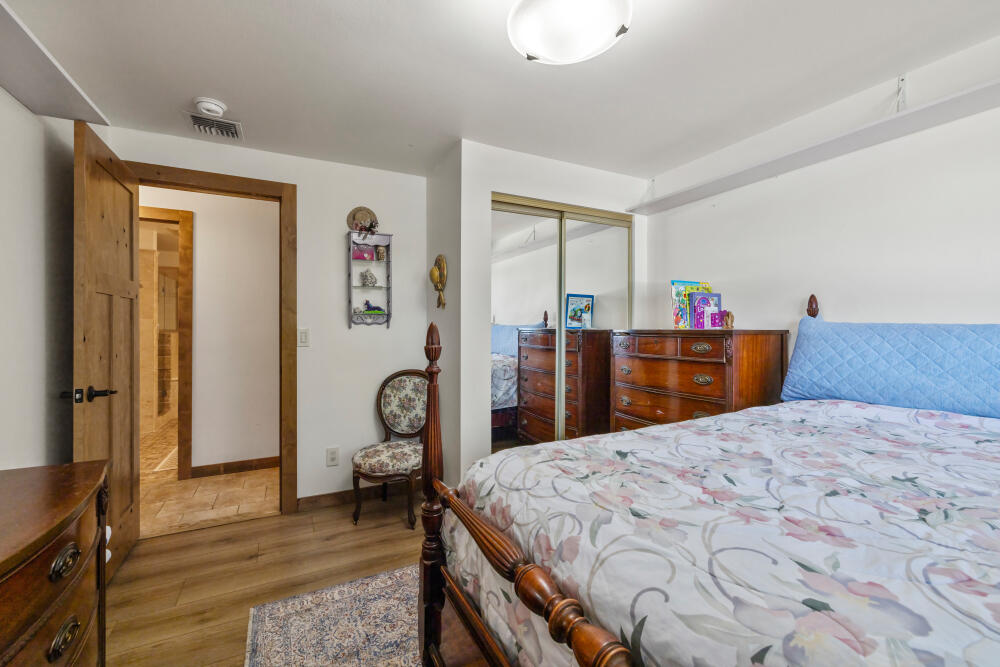 Moyina - Residential