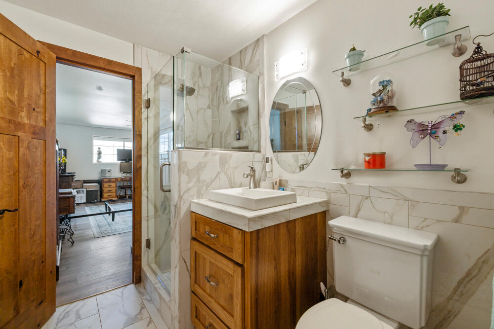 Moyina - Residential