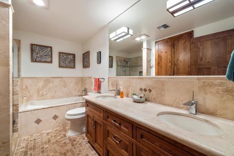 Tiny photo for 1528 Tamera Drive, Klamath Falls, OR 97603 (MLS # 220213165)