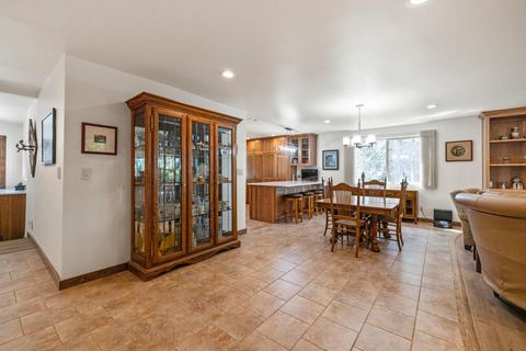 Tiny photo for 1528 Tamera Drive, Klamath Falls, OR 97603 (MLS # 220213165)