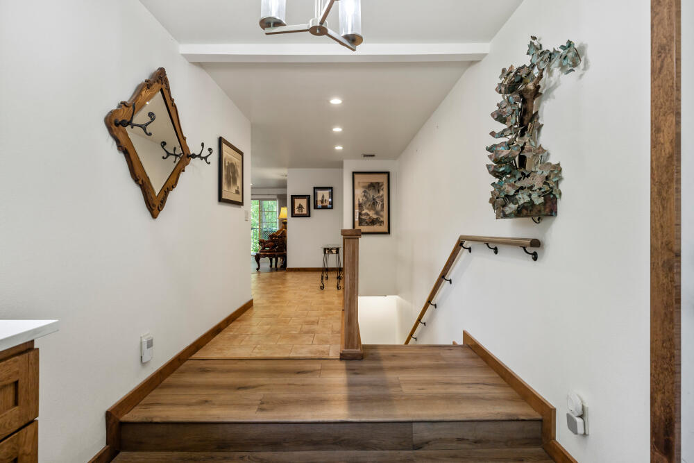 Moyina - Residential