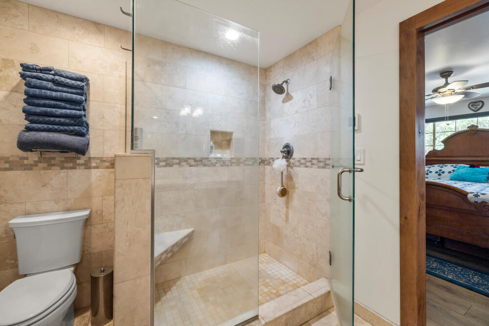 Moyina - Residential