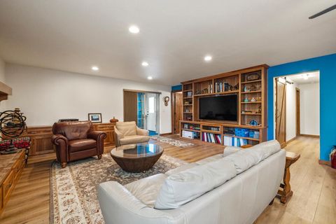 Tiny photo for 1528 Tamera Drive, Klamath Falls, OR 97603 (MLS # 220213165)