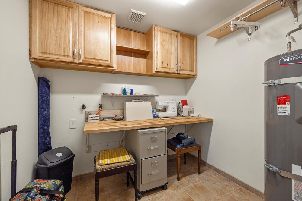 Moyina - Residential