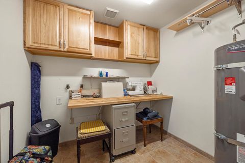 Tiny photo for 1528 Tamera Drive, Klamath Falls, OR 97603 (MLS # 220213165)