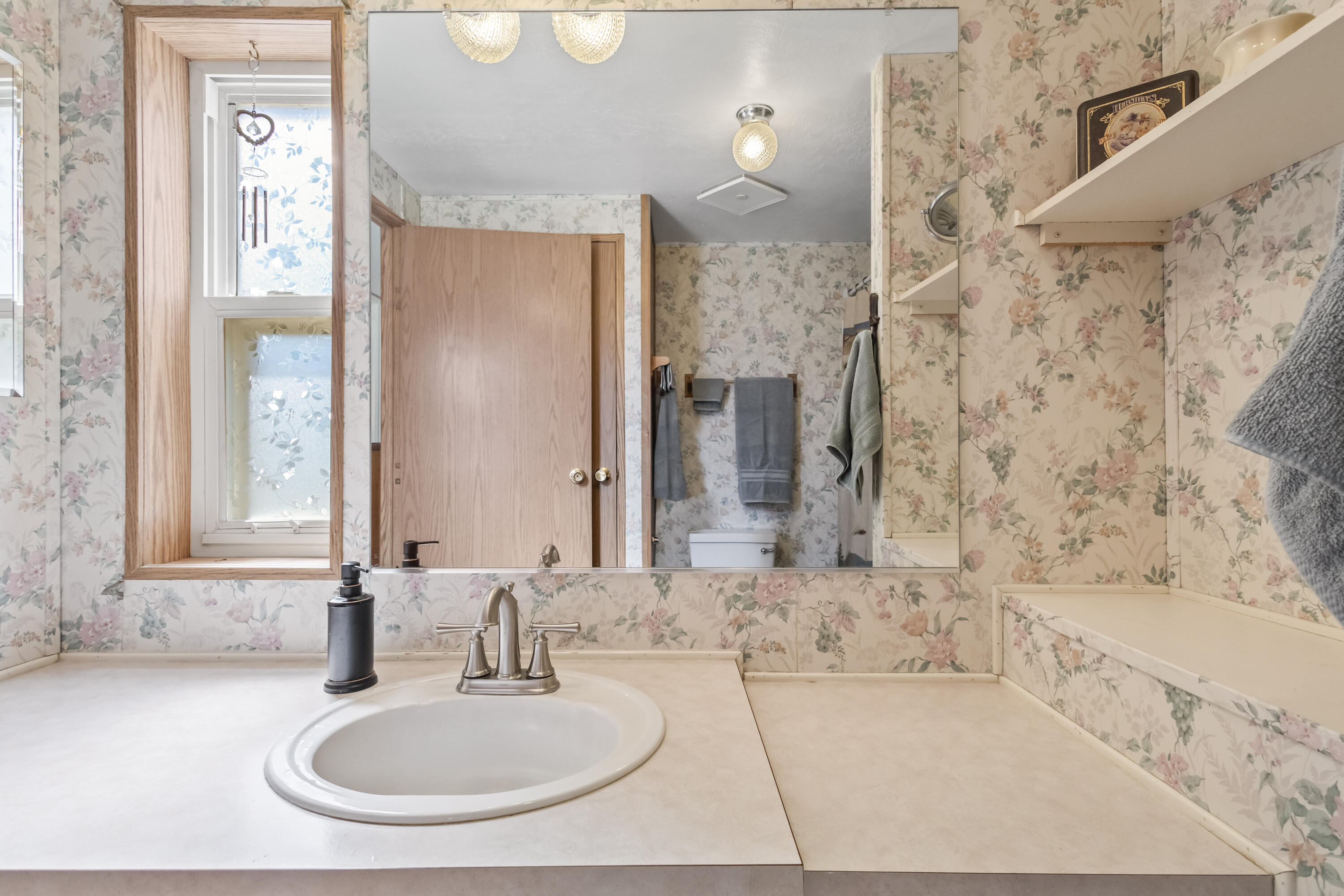 Deschutes River Recreation Homesites - Residential