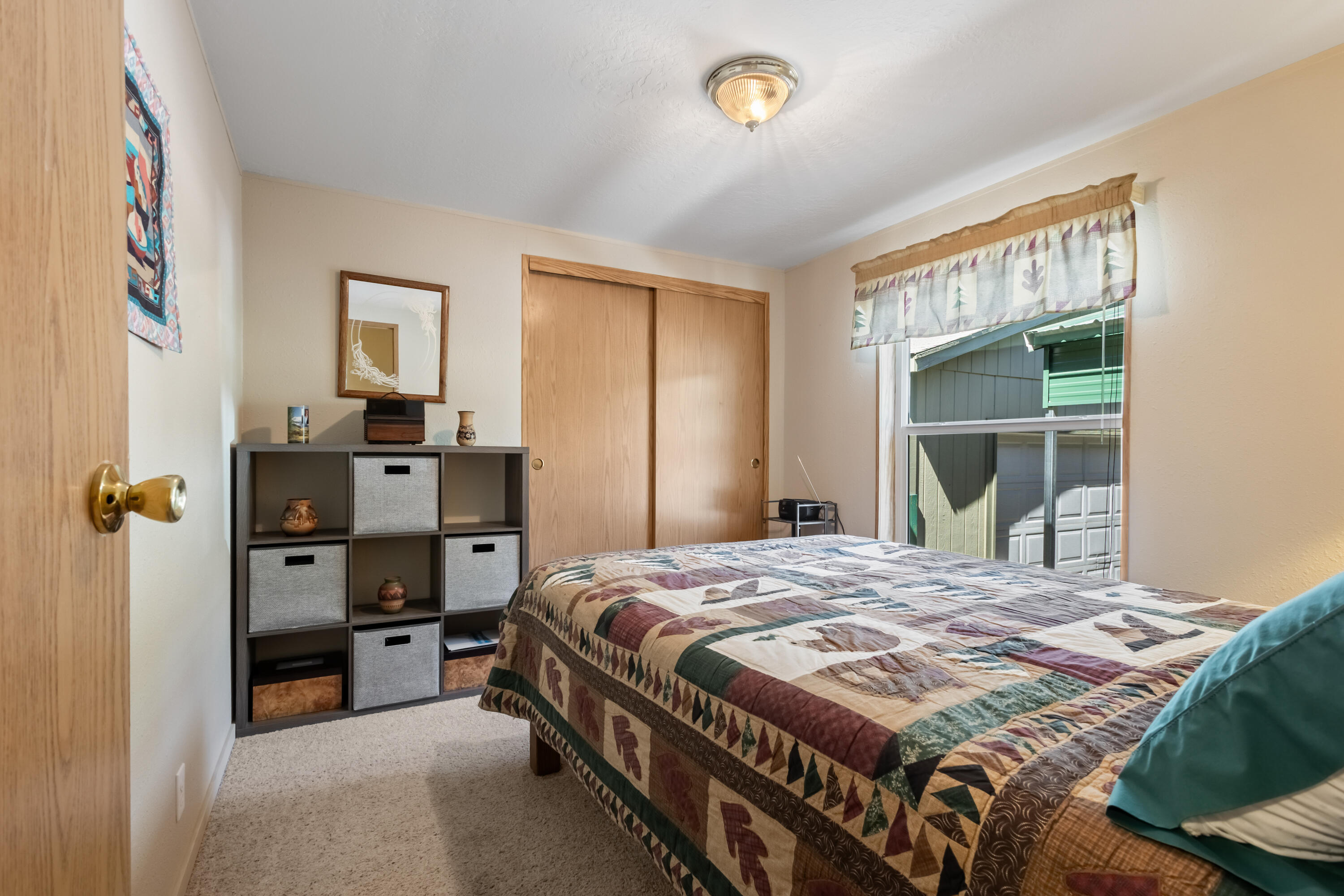 Deschutes River Recreation Homesites - Residential