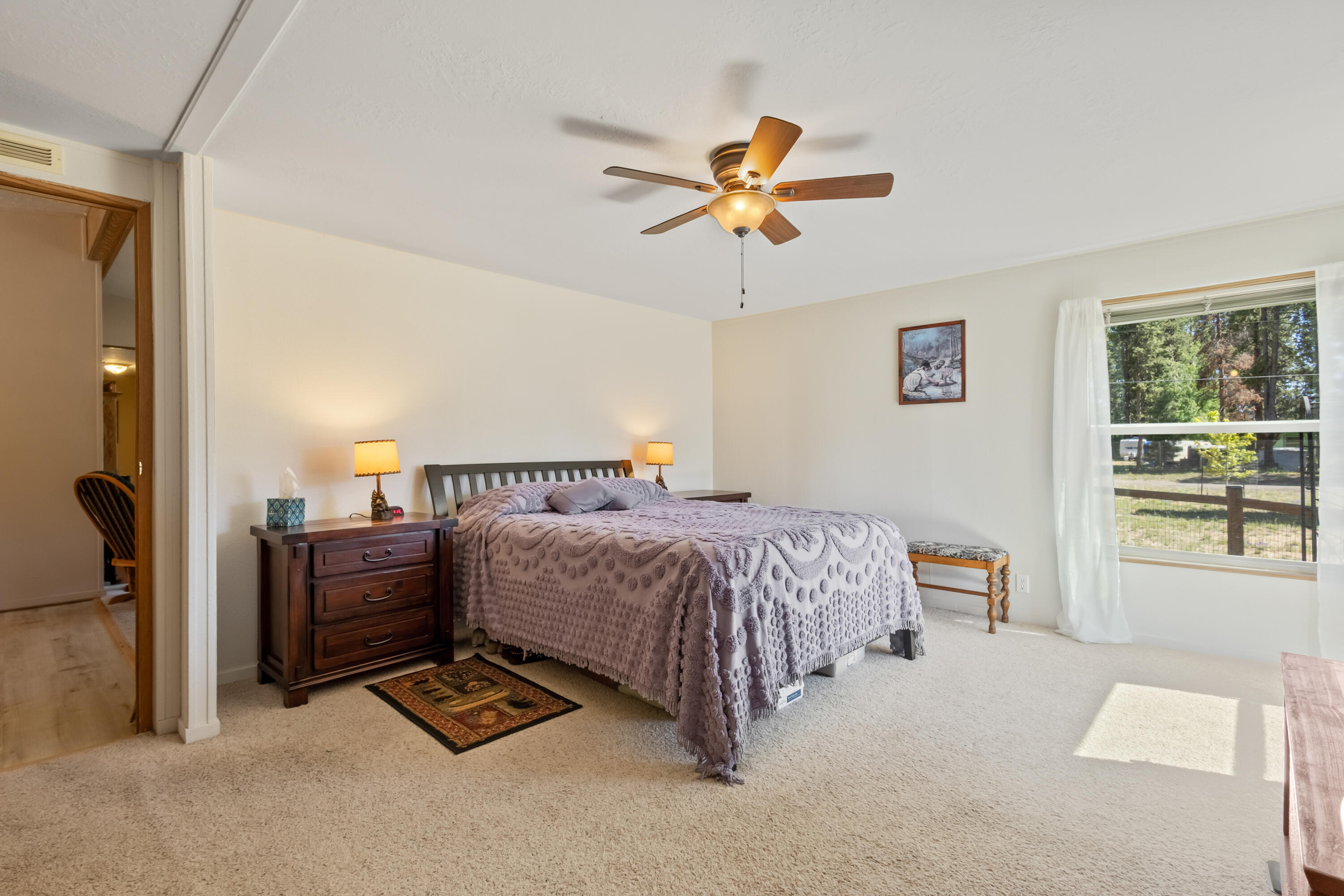 Deschutes River Recreation Homesites - Residential