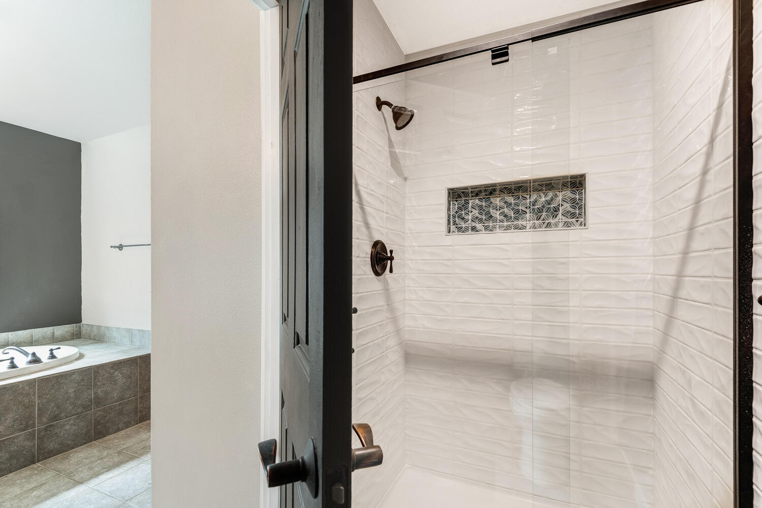 Steelhead Run - Residential