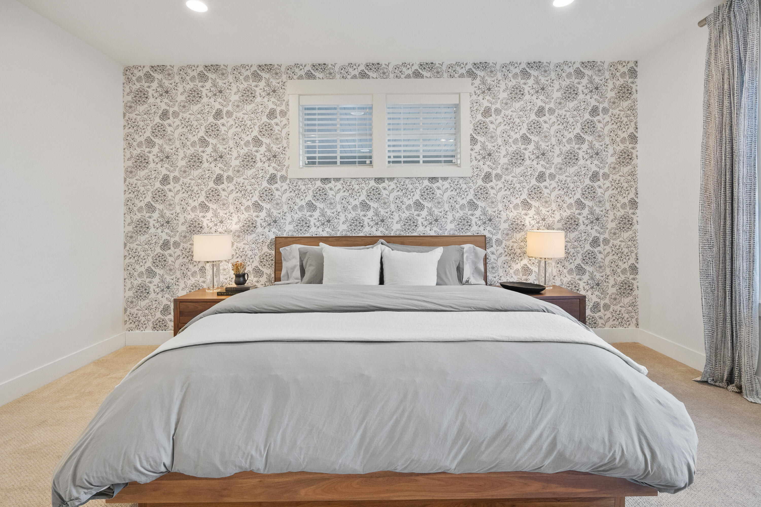 Outcrop - Residential