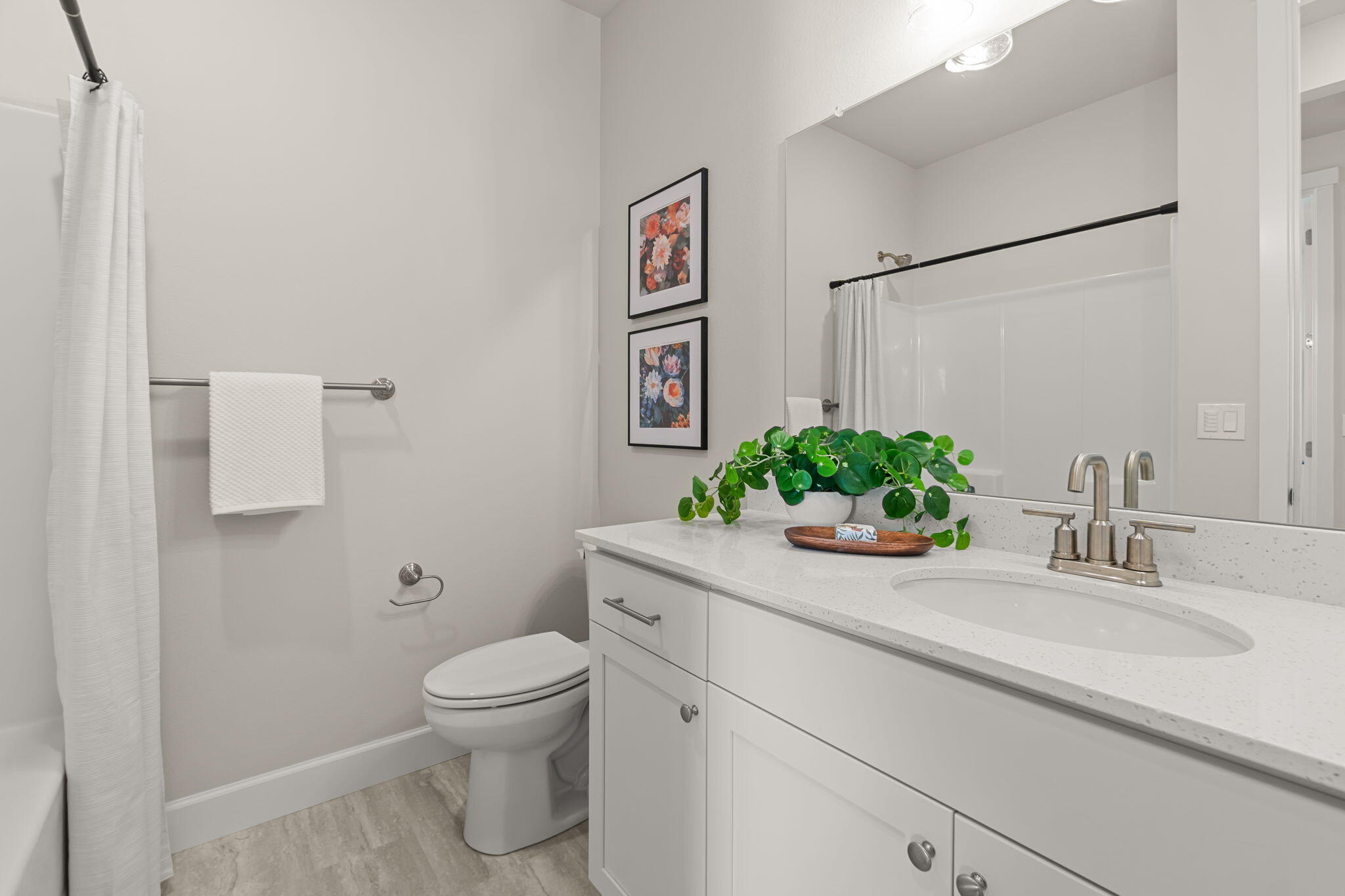 Artisans Village - Residential