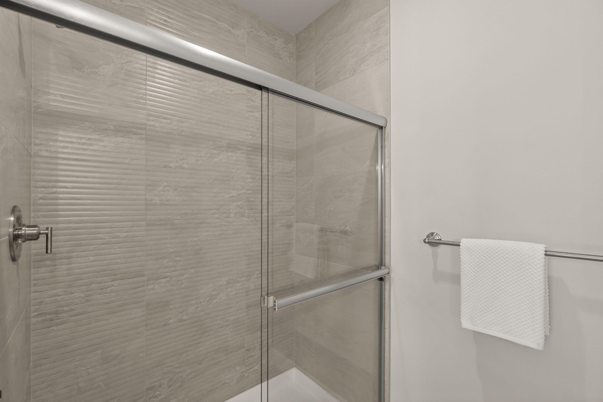 Artisans Village - Residential