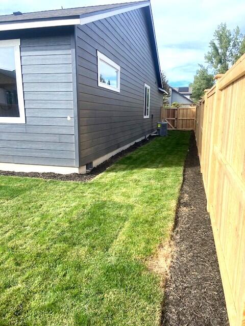 Artisans Village - Residential