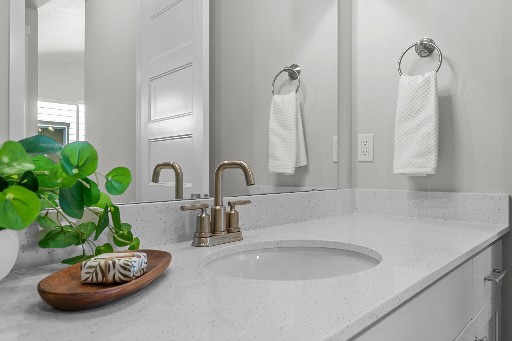 Artisans Village - Residential