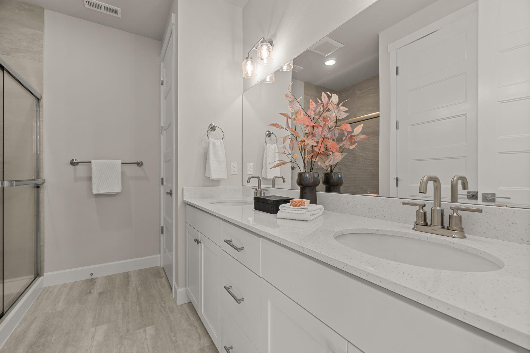 Artisans Village - Residential