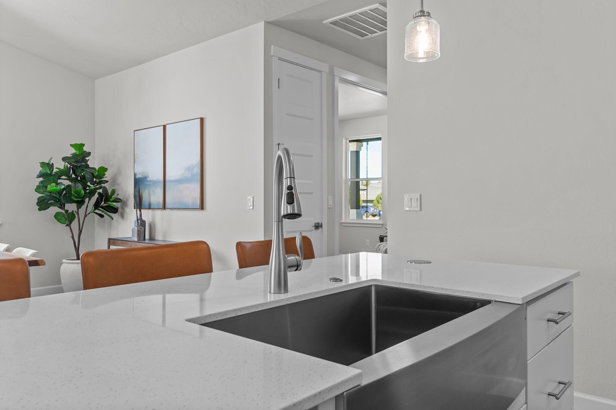 Artisans Village - Residential