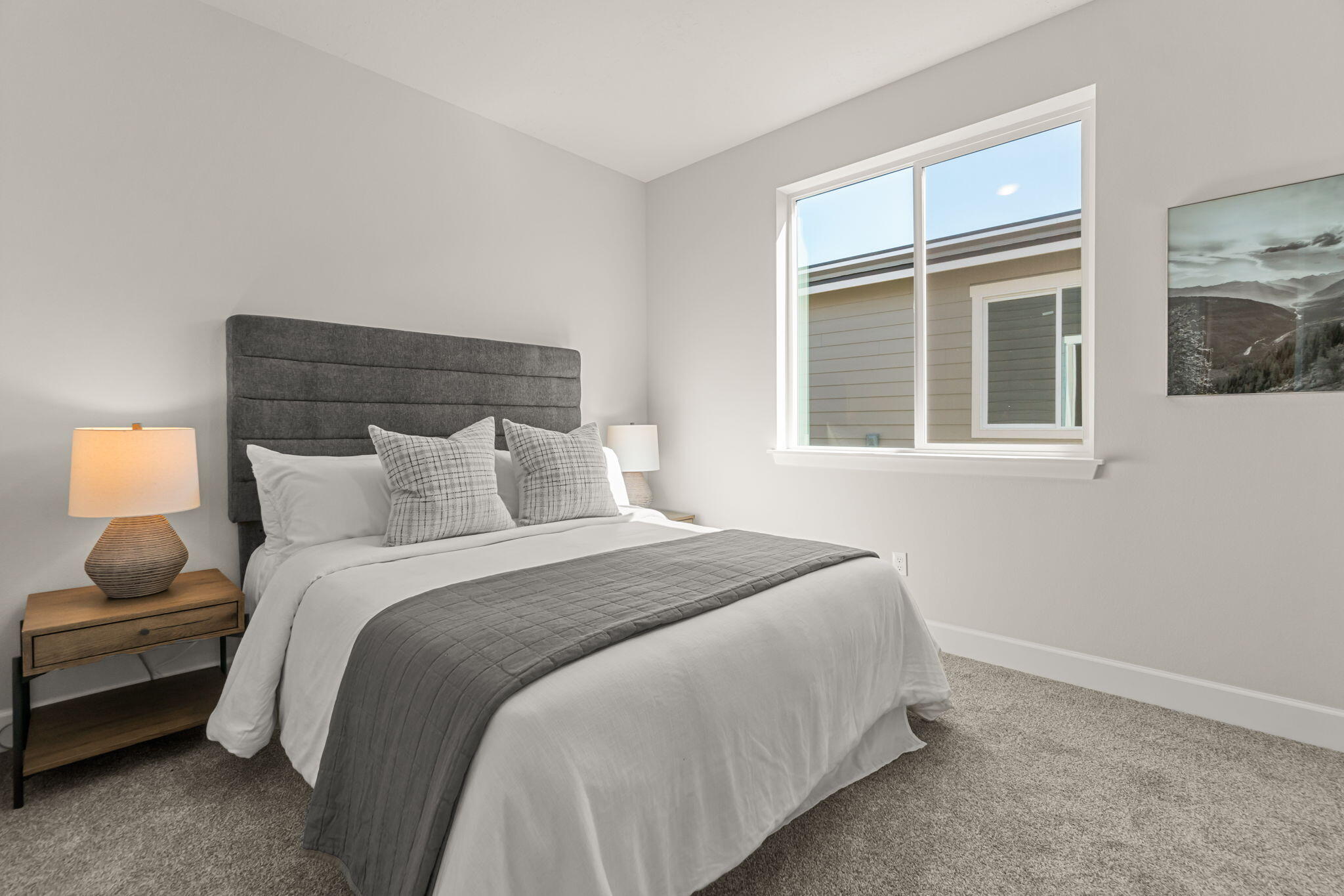 Artisans Village - Residential