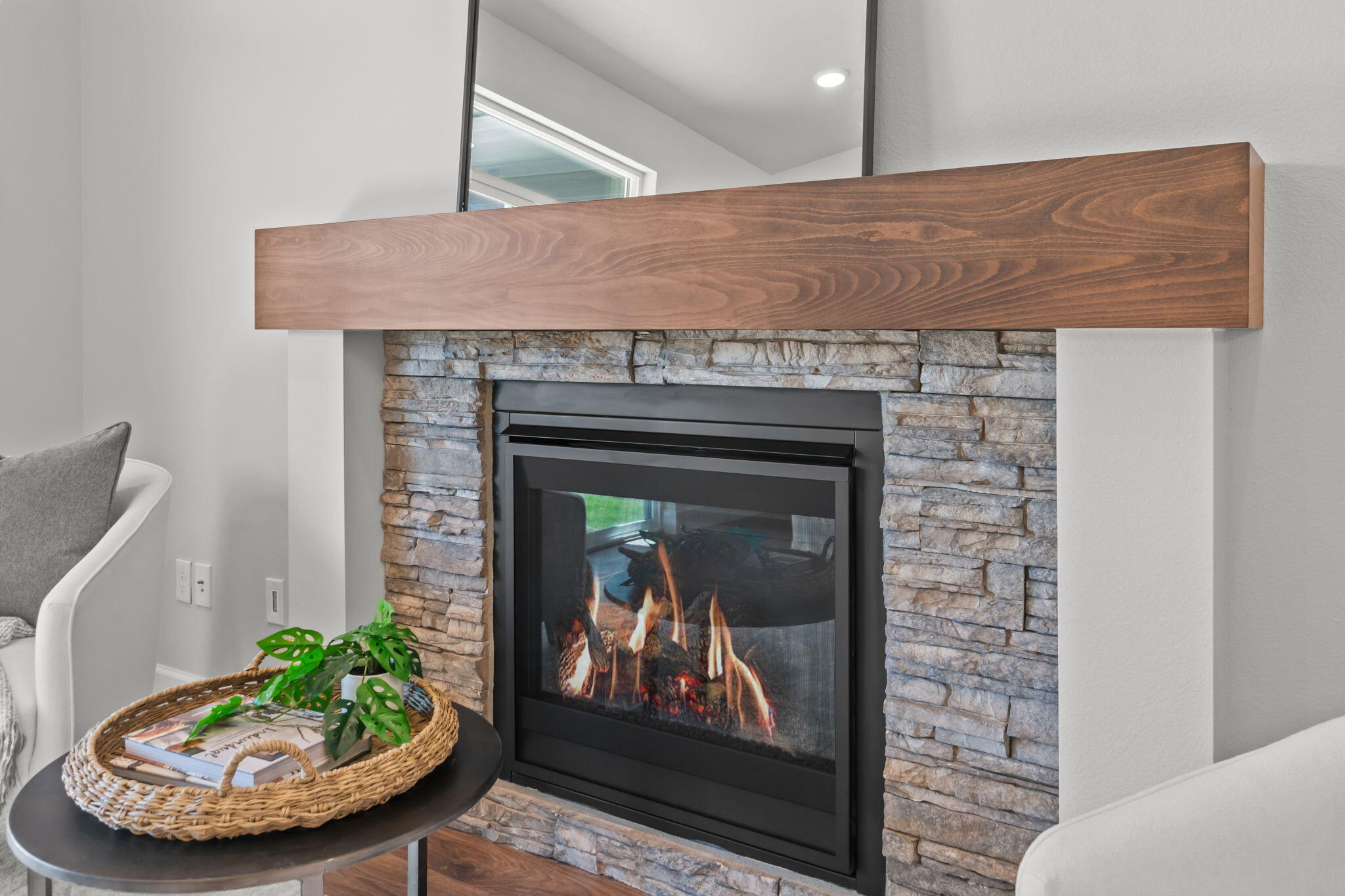 Artisans Village - Residential