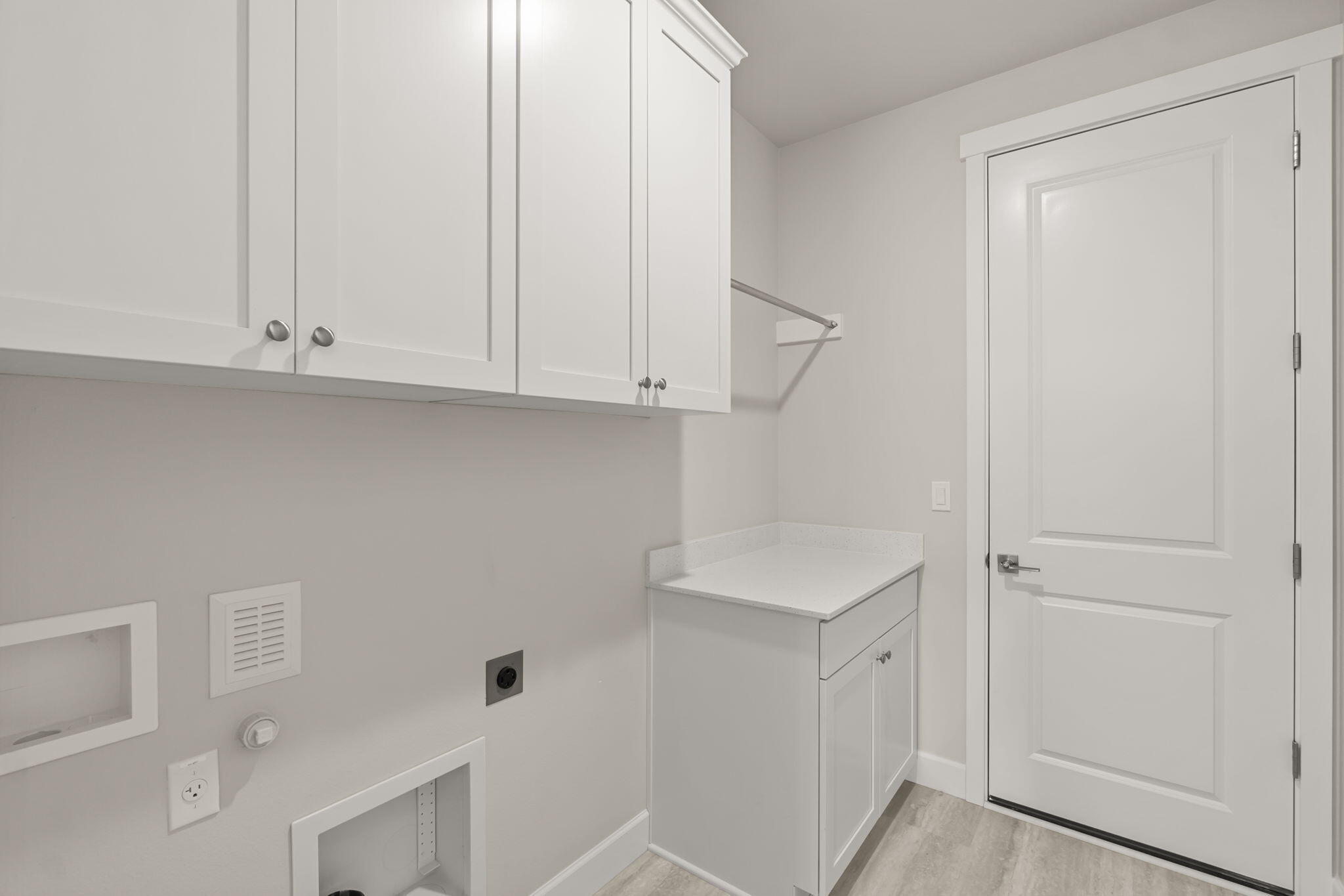 Artisans Village - Residential