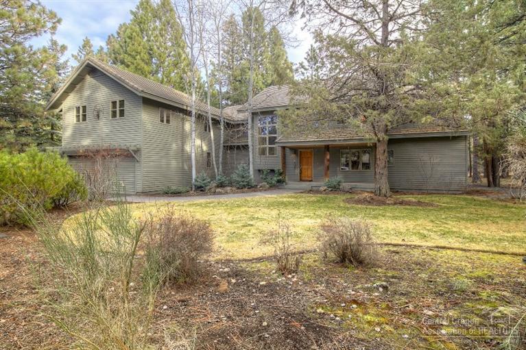 Sunrise Village - Residential