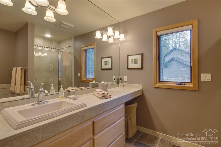 Sunrise Village - Residential