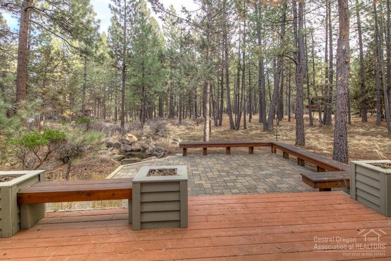 Sunrise Village - Residential