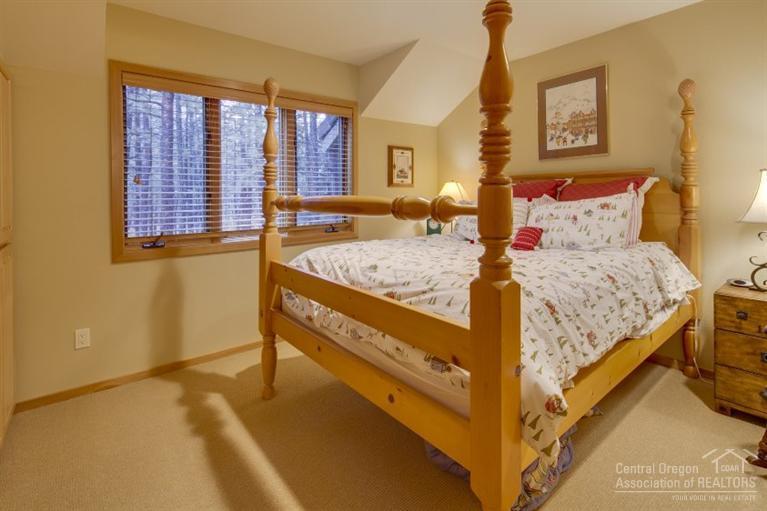 Sunrise Village - Residential