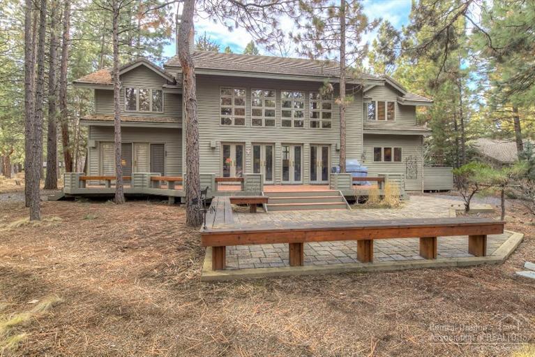 Sunrise Village - Residential