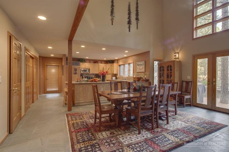 Sunrise Village - Residential