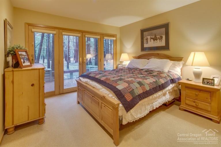 Sunrise Village - Residential