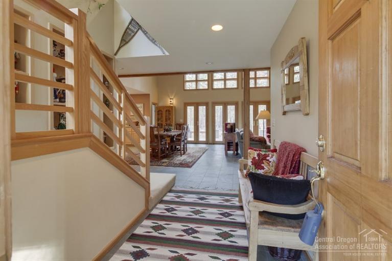 Sunrise Village - Residential