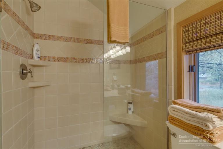 Sunrise Village - Residential