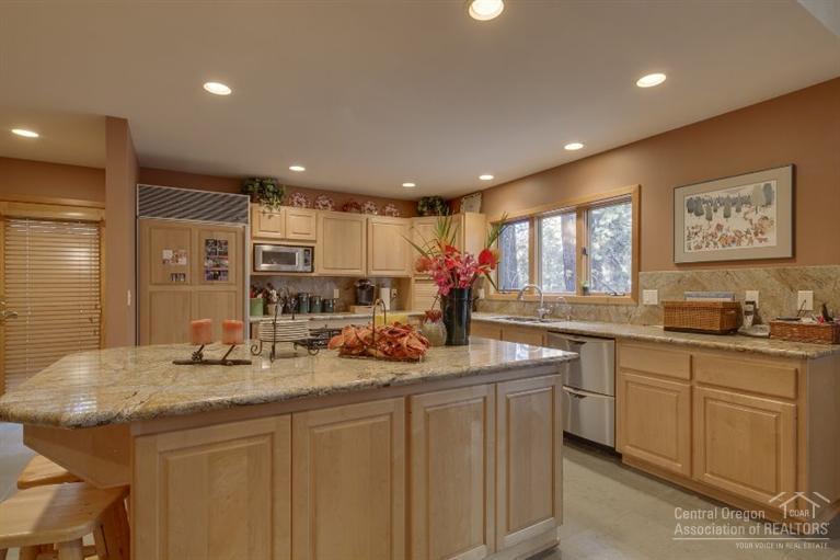 Sunrise Village - Residential