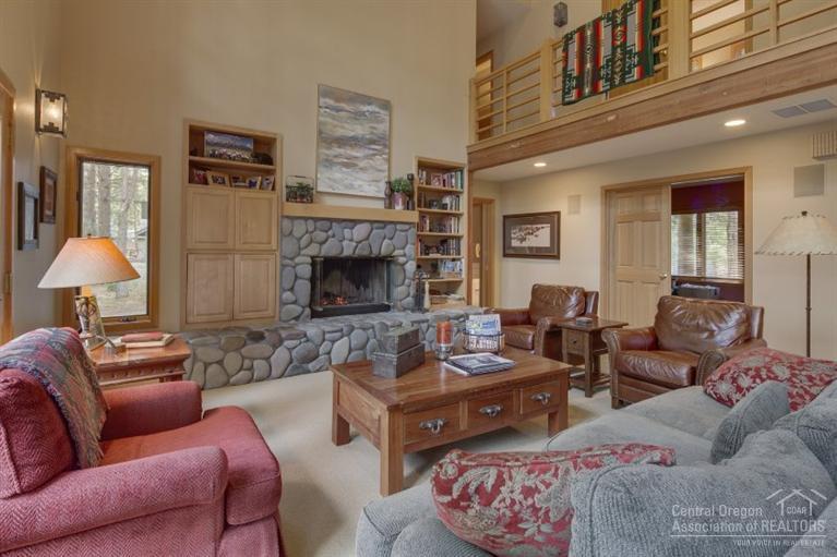 Sunrise Village - Residential