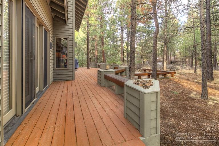 Sunrise Village - Residential