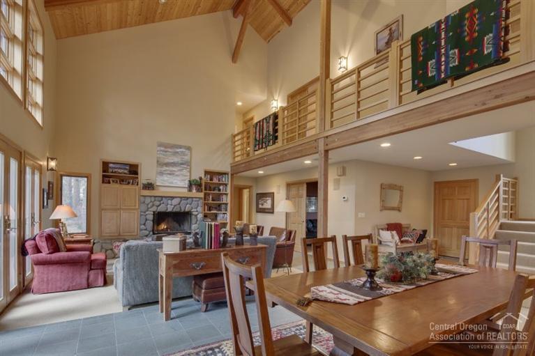 Sunrise Village - Residential