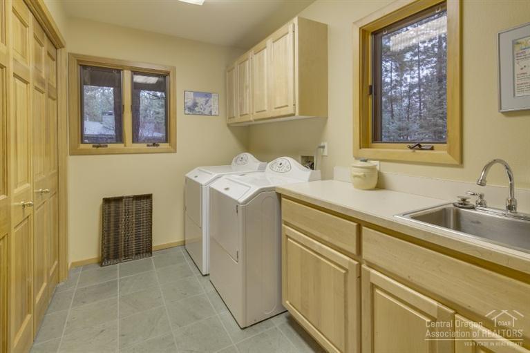 Sunrise Village - Residential