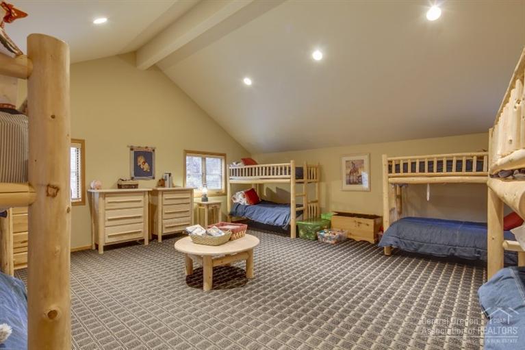 Sunrise Village - Residential