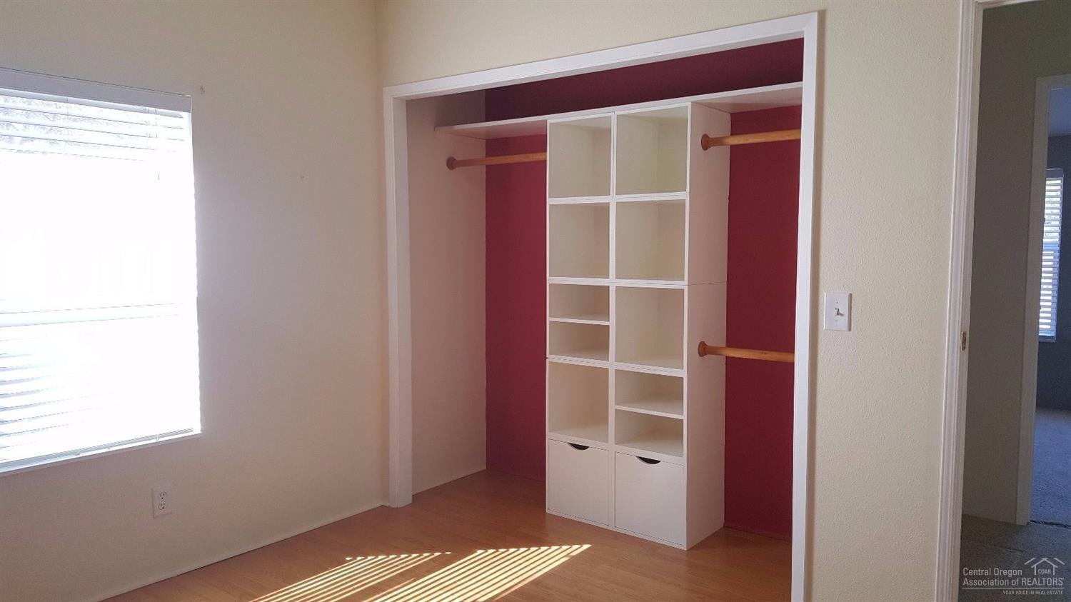 Deschutes RiverWoods - Residential