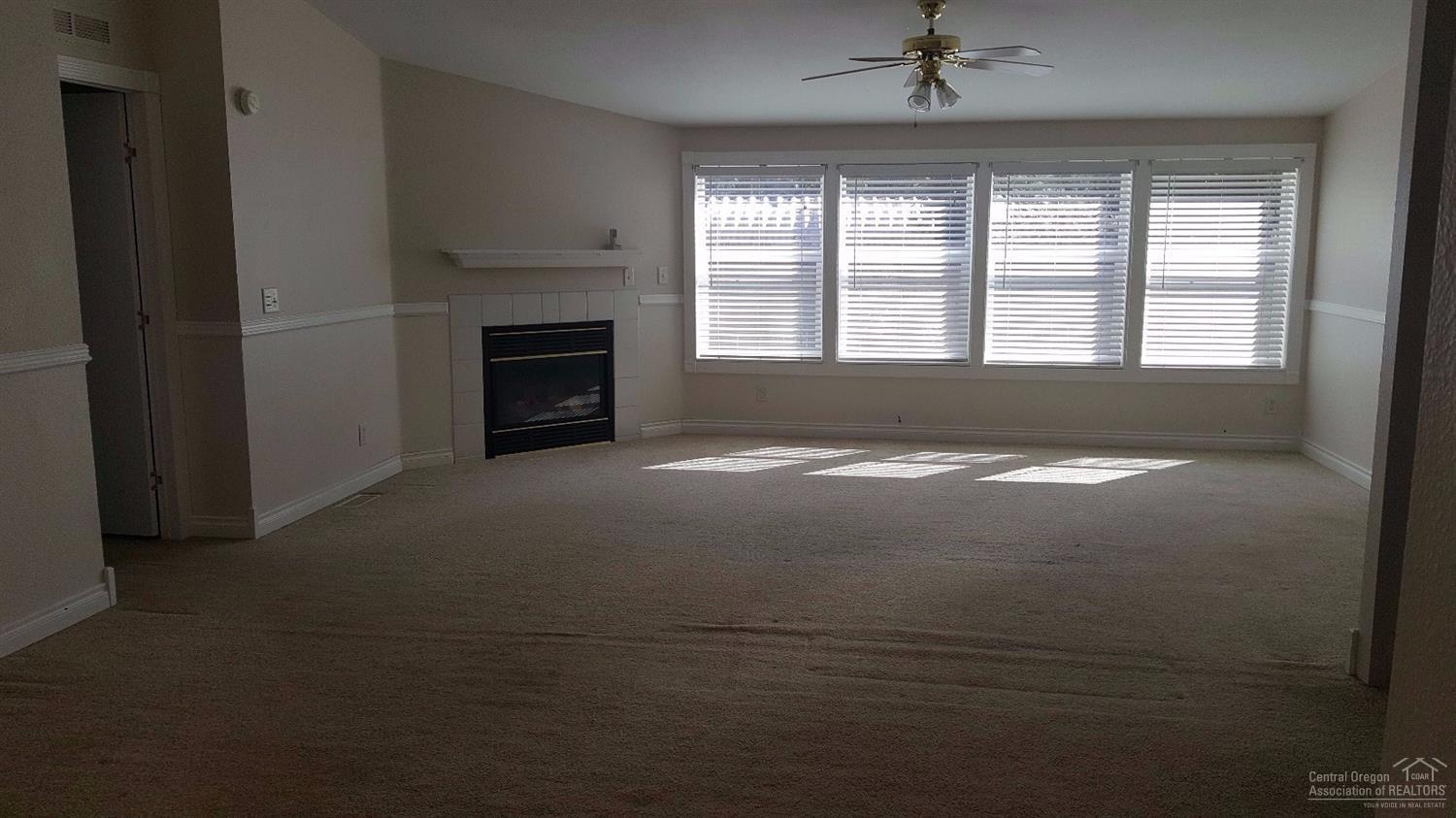 Deschutes RiverWoods - Residential