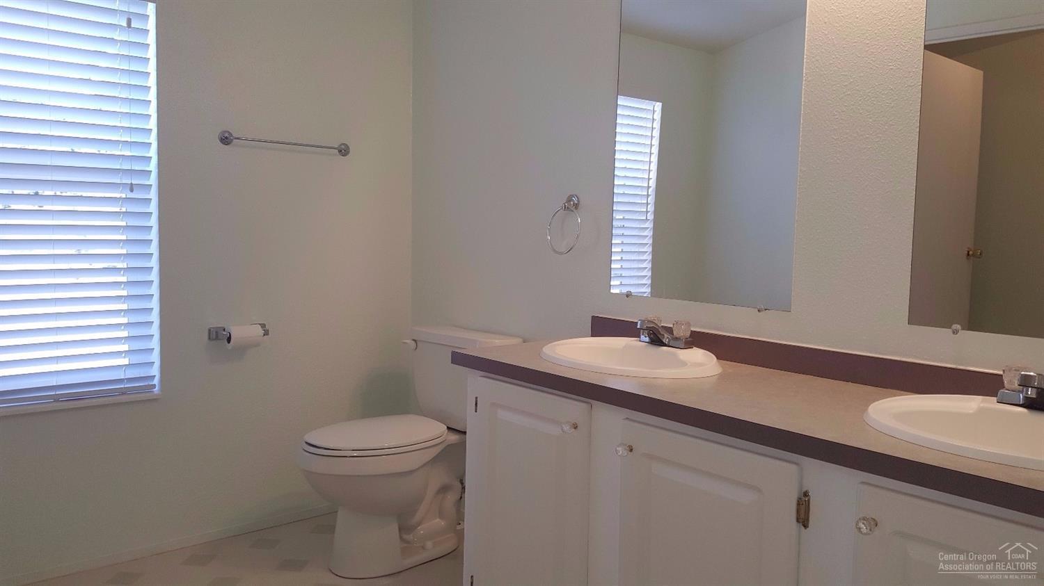 Deschutes RiverWoods - Residential