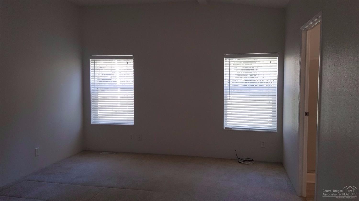 Deschutes RiverWoods - Residential