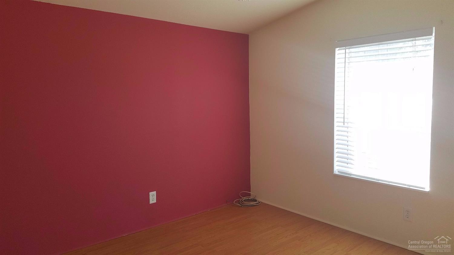 Deschutes RiverWoods - Residential