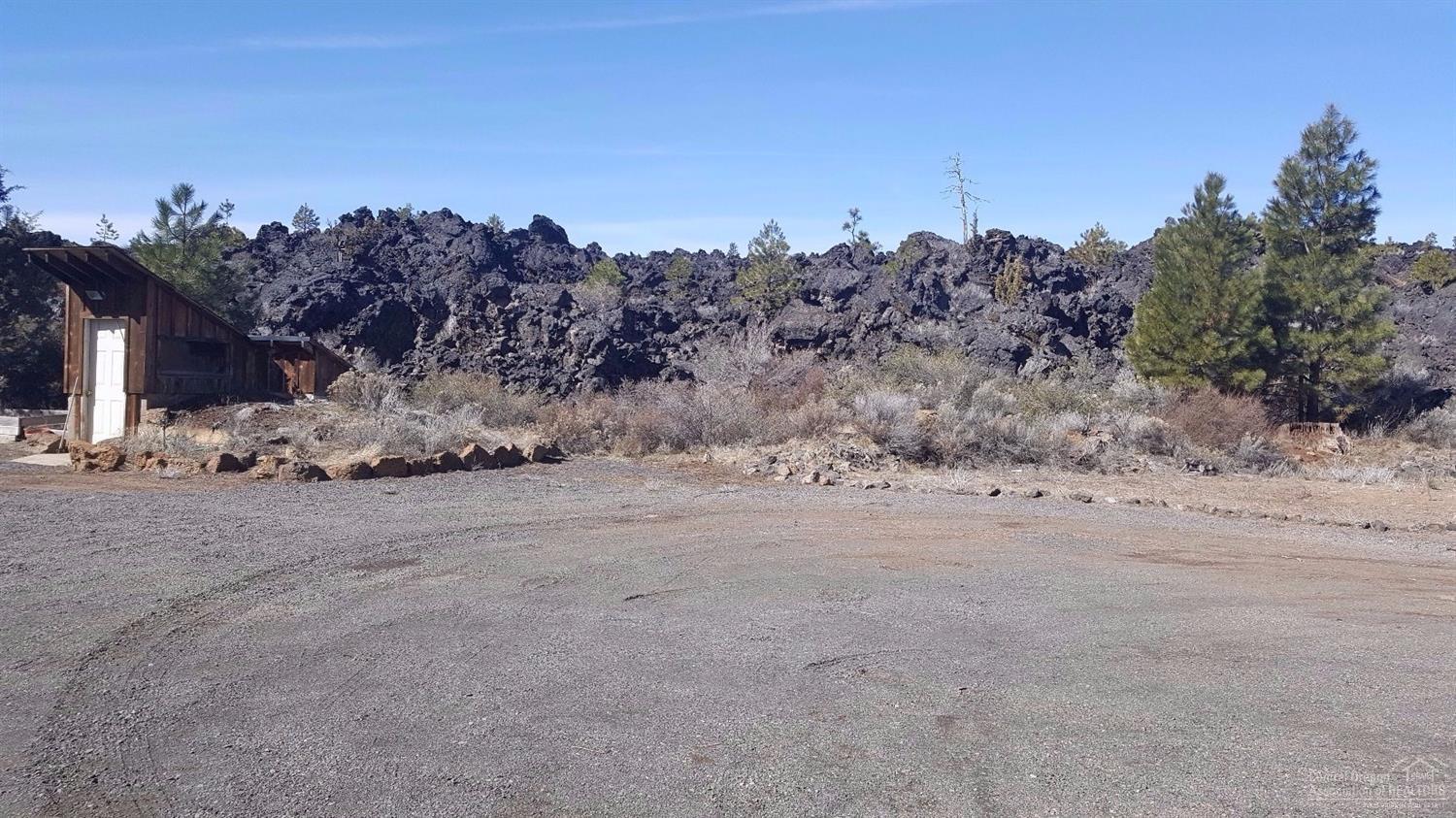 Deschutes RiverWoods - Residential