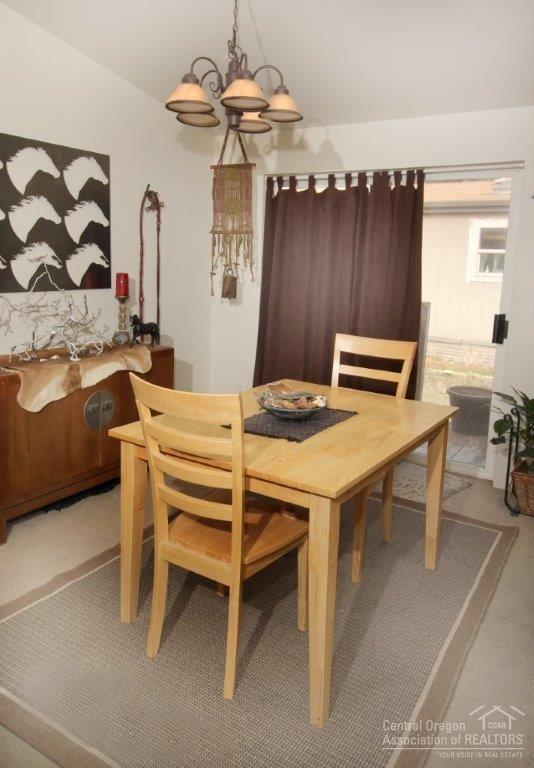 The Pines - Residential