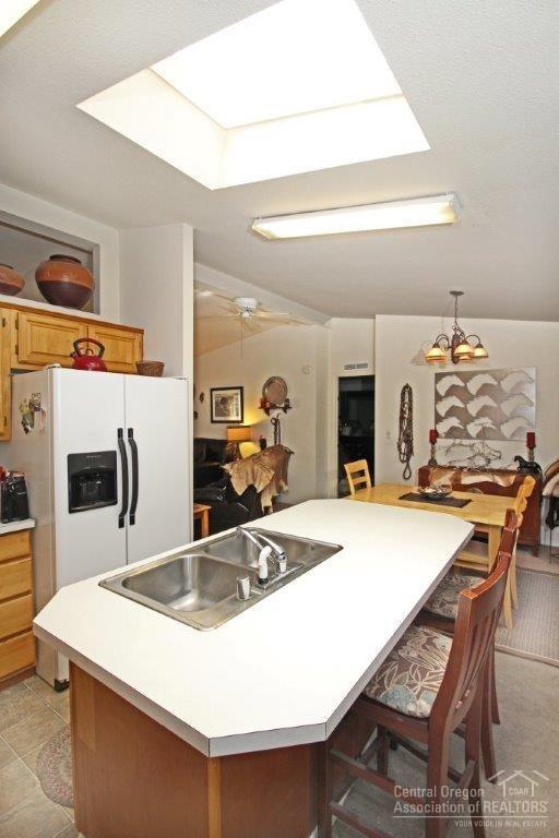 The Pines - Residential